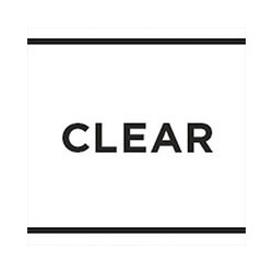 Coloration permanente liquide Color Gel Lacquers