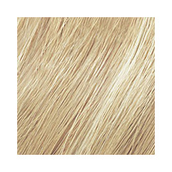 Coloration super éclaircissante High Lift