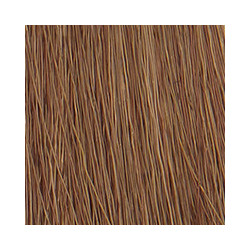 Coloration permanente P3 Color