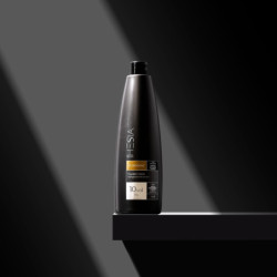 P3 Oxydant crème - 10vol