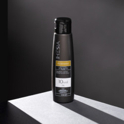 P3 oxydant crème mini - 10vol