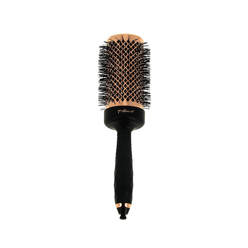 Brosse ronde brushing Diamond Brush 53mm