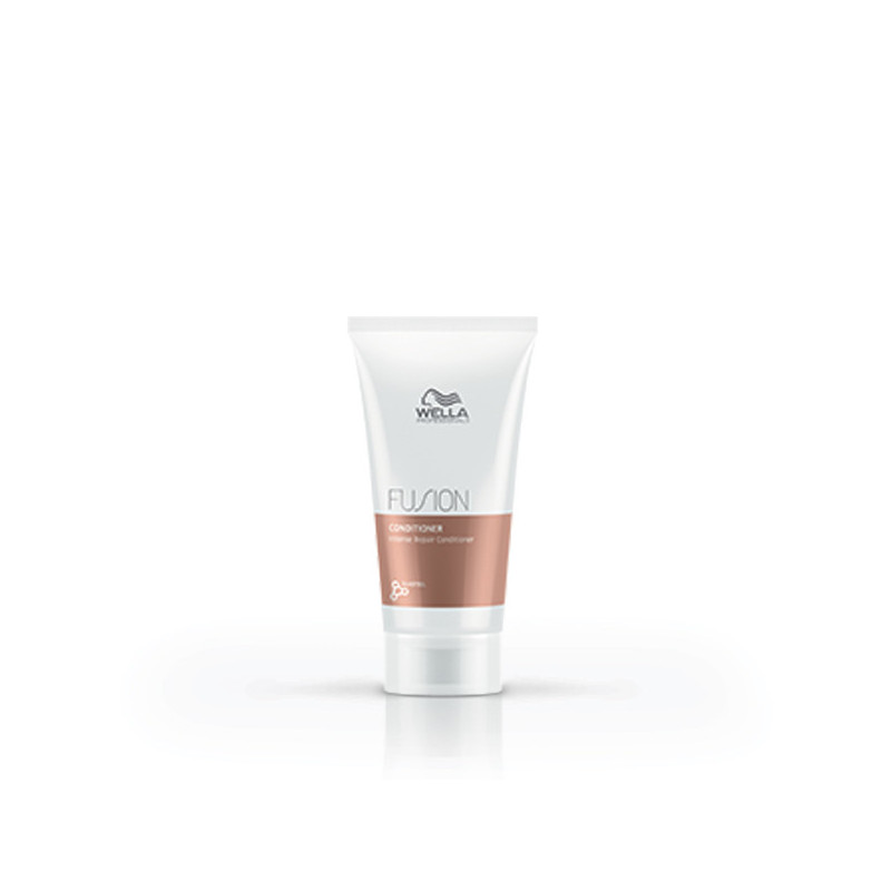Conditionneur réparation intense Fusion