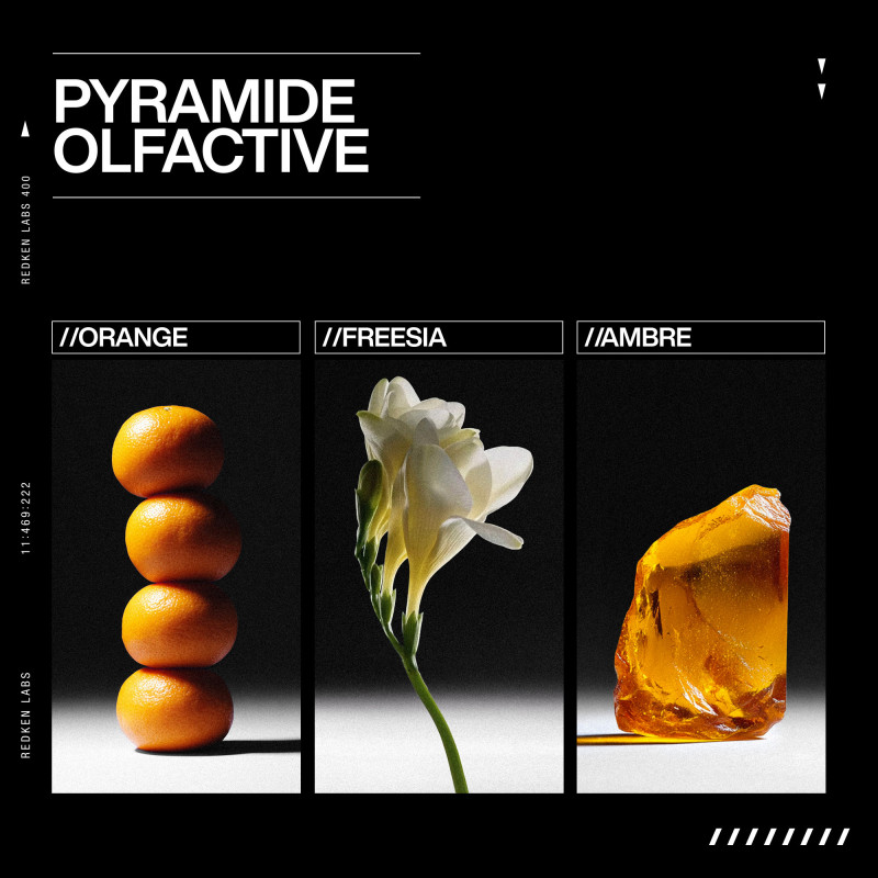 Soin sans rinçage réparateur pointes fourchues Acidic Bonding Concentrate