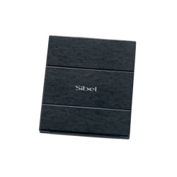 Miroir pliant I-mirror