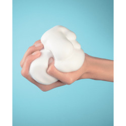 Mousse flexible Osis+ Air Whip