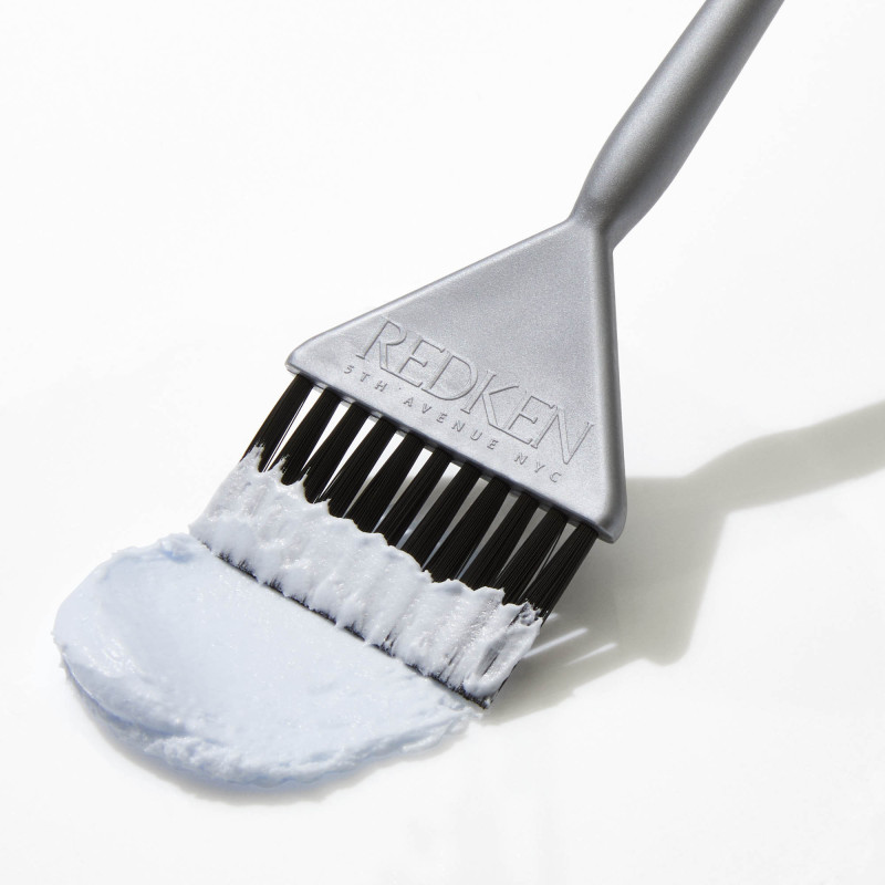 Poudre éclaircissante Flash Lift Power 9 Bonder Inside