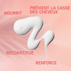 Fluide 10 en 1 Sun protect