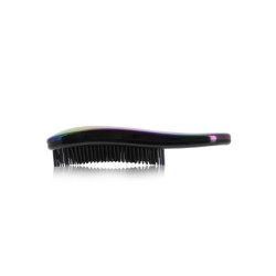 Brosse démêlante Holographique