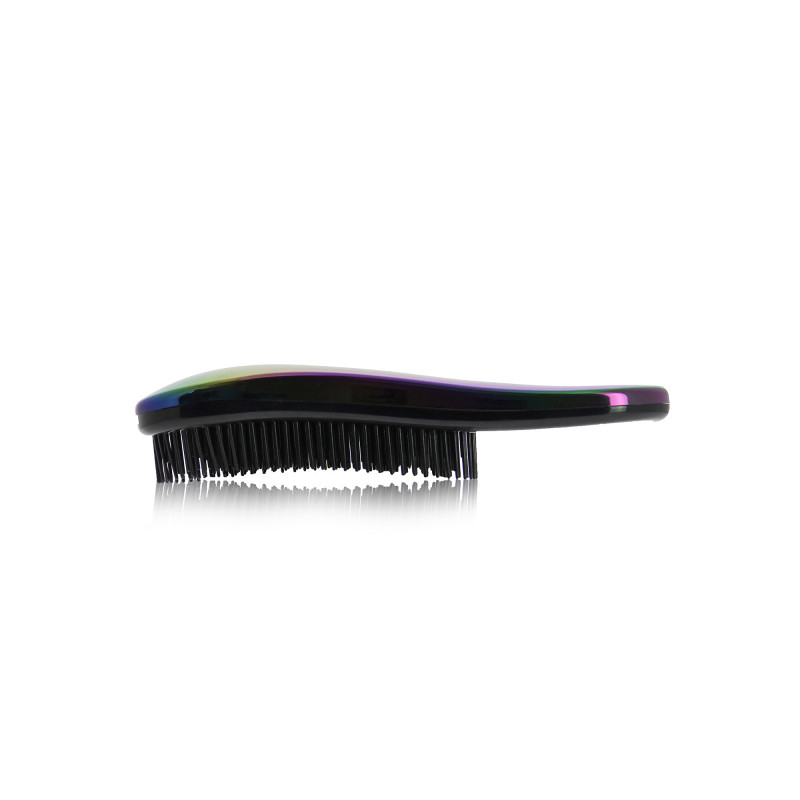 Brosse démêlante Holographique