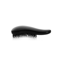 Brosse démêlante Noir