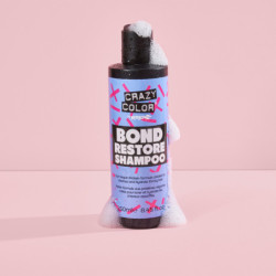 Shampoing réparateur Bond Restore