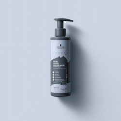 Masque pigmentant ChromaID 9.5-1 Argent Perlé