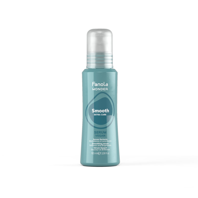Sérum Lissant Smooth Wonder