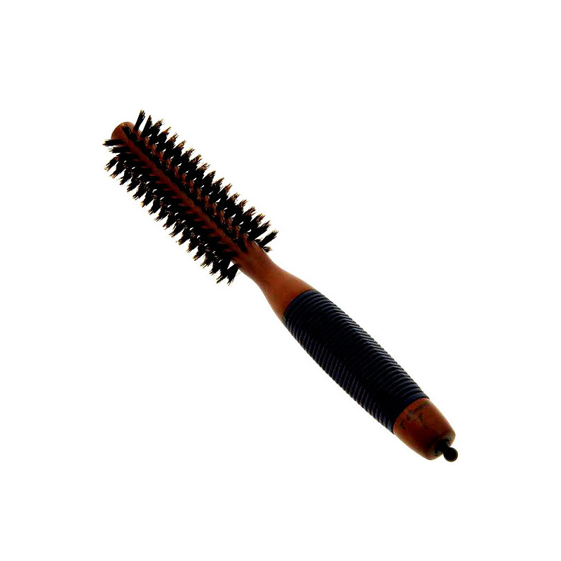 Brosse de brushing 38mm