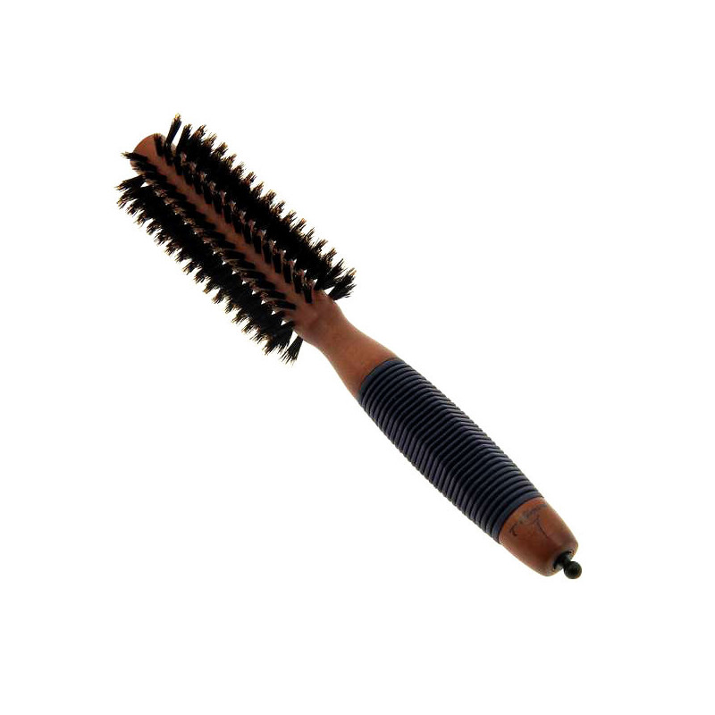 Brosse de brushing 46mm