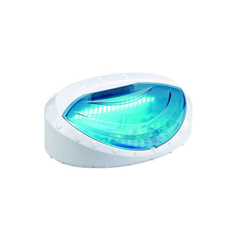 Stérilisateur UV pour matériel