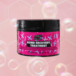 Masque réparateur Bond Recovery