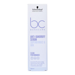 Sérum Anti-pelliculaire BC Bonacure Scalp 