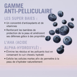 Sérum Anti-pelliculaire BC Bonacure Scalp 