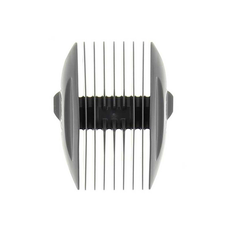 Sabot 12mm-15mm pour tondeuse ERGP80-82-84-86-72-74 & ER1611 & ER160