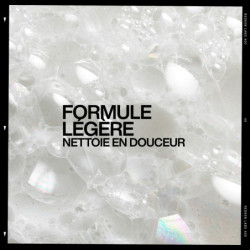 Shampoing densité Acidic Grow Full System – volume, cuir chevelu sain