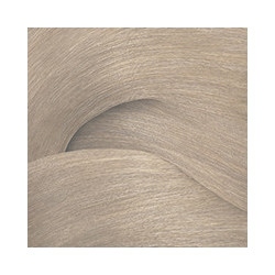 Coloration ton sur ton Shades EQ Gloss Bonder Inside