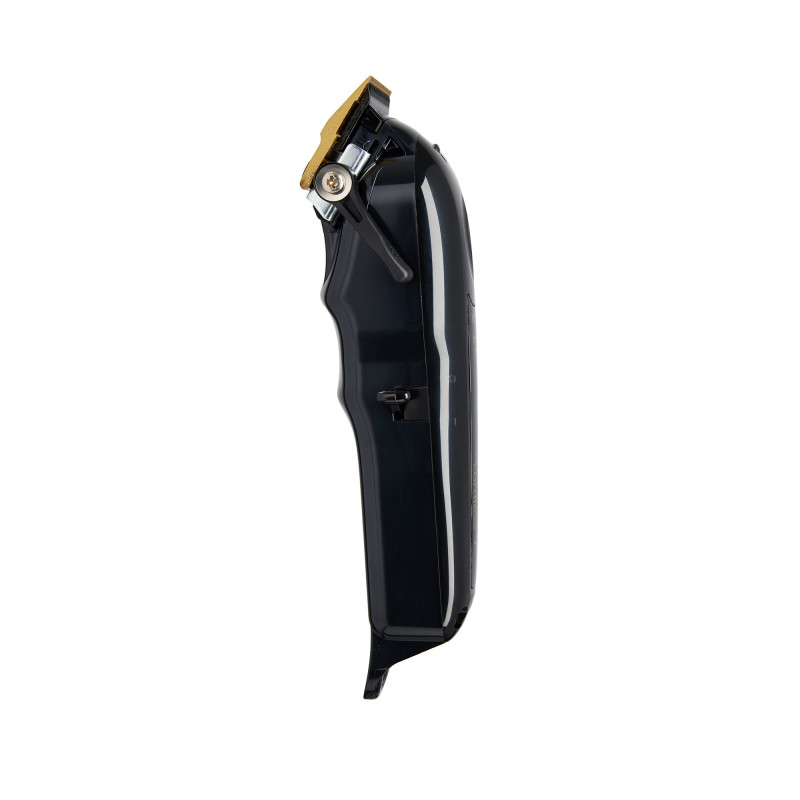 Tondeuse de coupe avec/sans fil Magic Clip Cordless 5-Star Noire