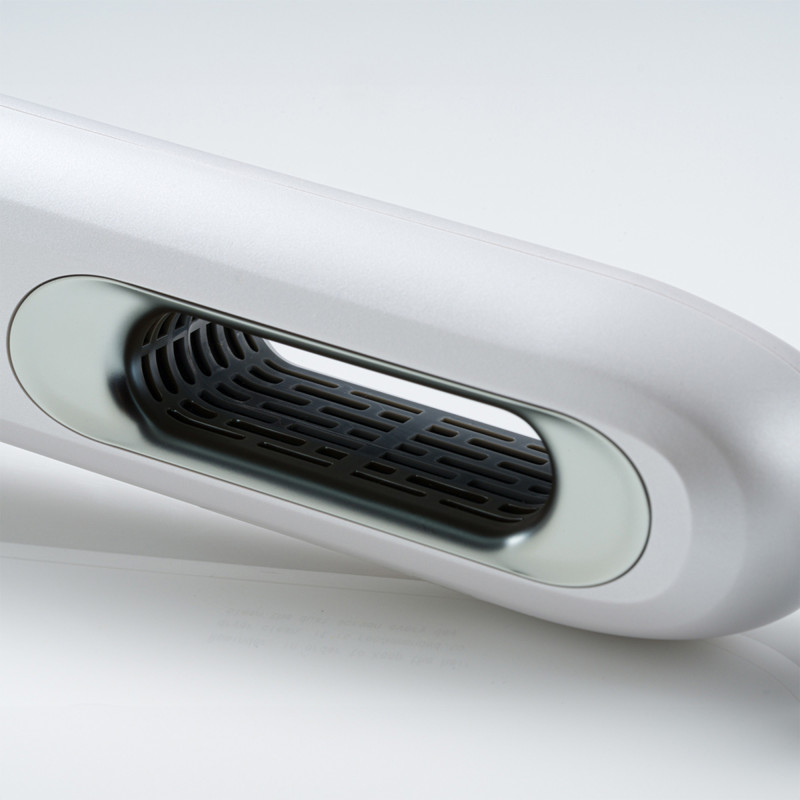 Sèche-Cheveux Haute Performance EOLUX 1500W