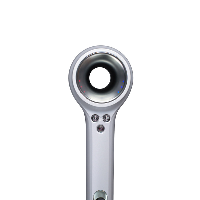 Sèche-Cheveux Haute Performance EOLUX 1500W