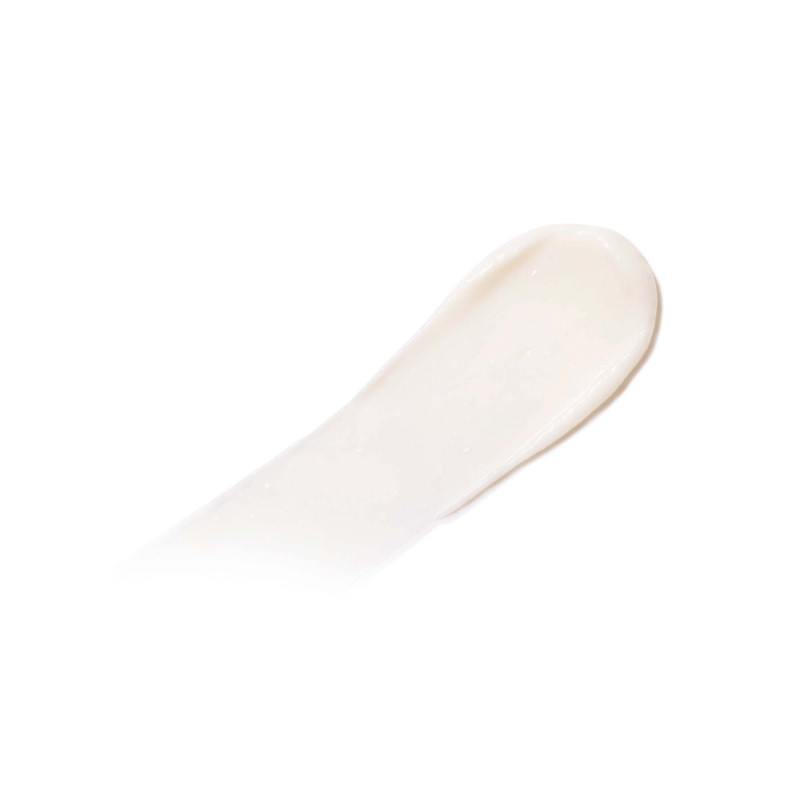 Masque protecteur de couleur Color Motion+