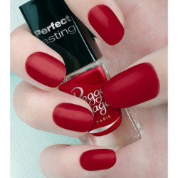 Mini vernis à ongles Perfect Lasting Inés