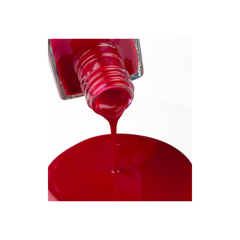 Mini vernis à ongles Perfect Lasting Inés