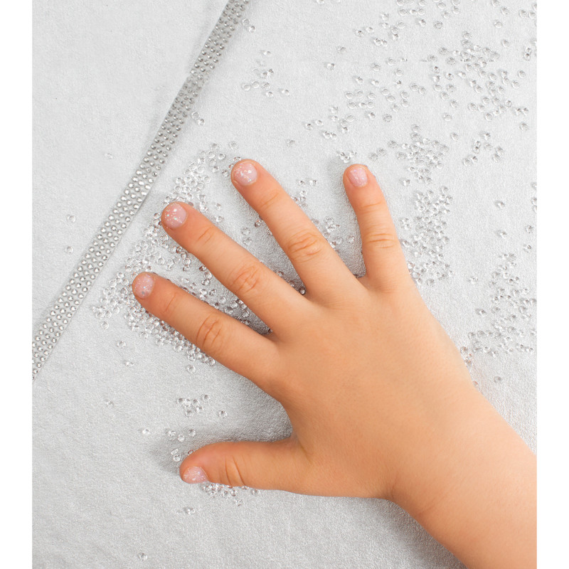 Vernis à ongles Bianca - Kids