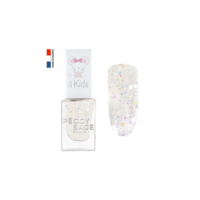 Vernis à ongles Bianca - Kids