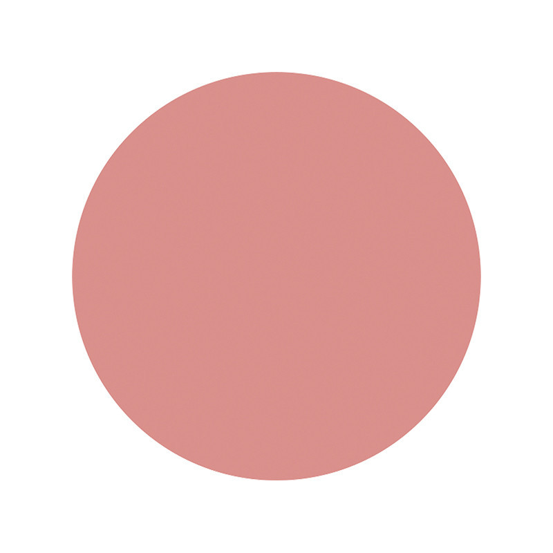 Godet fard à joues Oranger