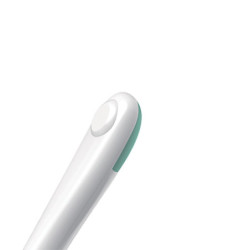 Vapozone - Facial Steamer 800ml