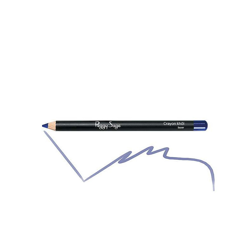Crayon khöl yeux Laser 1.1g