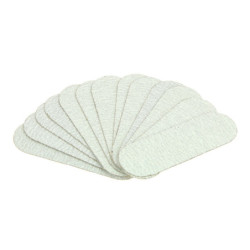 Recharge 50pcs Zebra 100