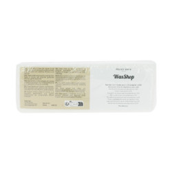 Bande non tissée pour cire à épiler x250 (70x200mm)