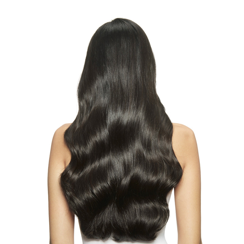 Sérum densifiant Serioxyl Advanced