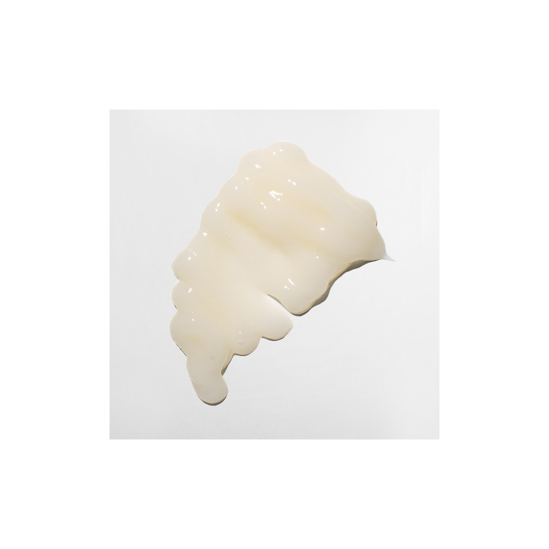 Gel huile pour boucles parfaites True Textures