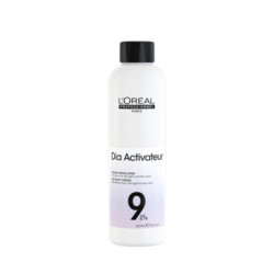 Révélateur Dia Activateur 9 vol. / 2.7 % pour Dia Light et Dia Color