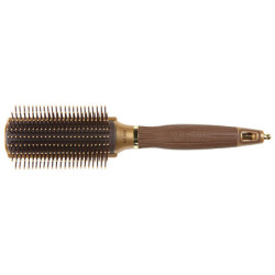 Brosse démêlante Nano Thermic Styler