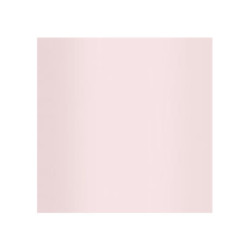 Vernis longue tenue Green LAK - Pivoine