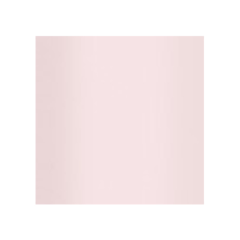 Vernis longue tenue Green LAK - Pivoine