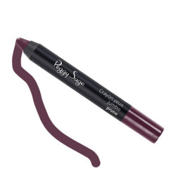 Crayon à yeux jumbo Prune 1.6g