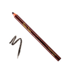 Crayon pour les yeux Brun 1.15g