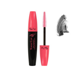 Mascara volume Noir - Xtreme Care