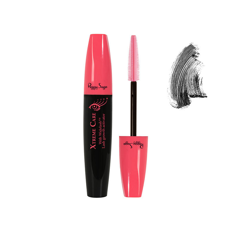 Mascara volume Noir - Xtreme Care